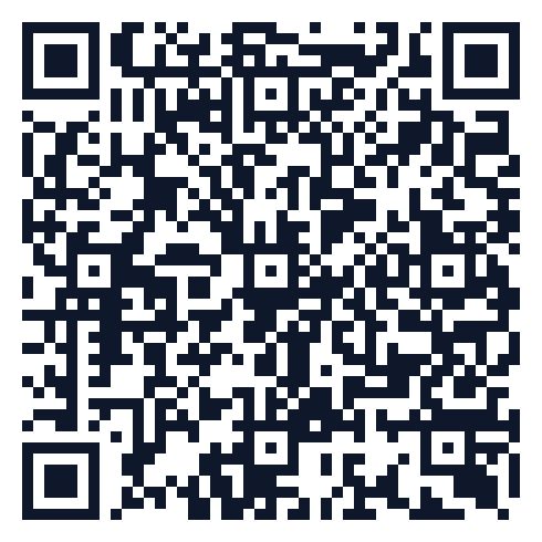 Official Auto-Set UPI QR Code - AMIT