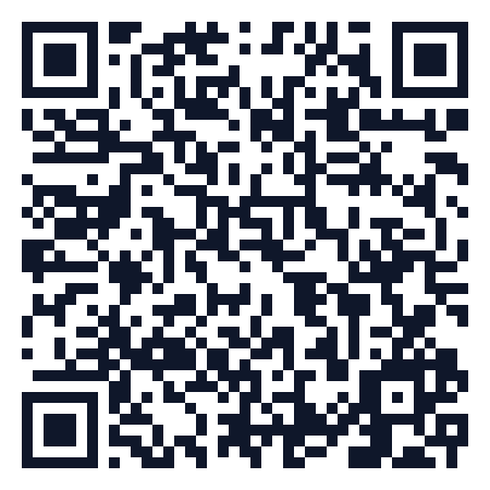 Official Auto-Set UPI QR Code - AMIT